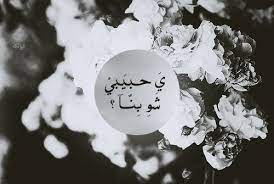 صباح الخير بيروت فيروز arabic words arabic proverb arabic quotes