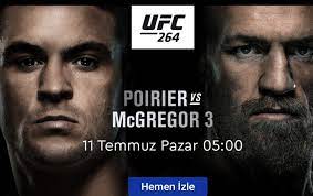 Rémi est sous le charme. S Sport Plus To Launch Streaming Service