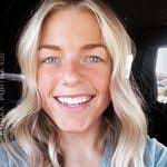 Lacey Yonker's Instagram, Twitter & Facebook