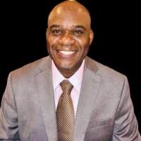 100+ "Christopher (student)" profiles