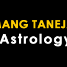 Nadi Astrology Online Astrology Classes In Delhi Vedic