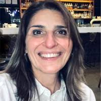 100+ "Jörga" profiles