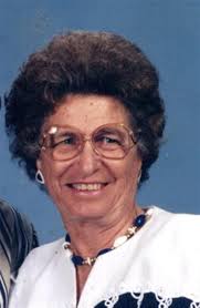 Obituary, Visitation & Funeral Information