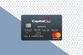 While this card starts off with a. Capital One Credit Card Designs