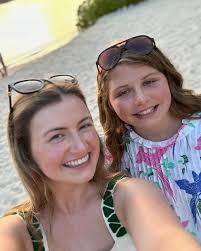 Went to hell and back for this post 🥵