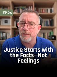 Dennis Root Feuerwehrmann in Offingen