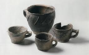 Image result for arte neolitica