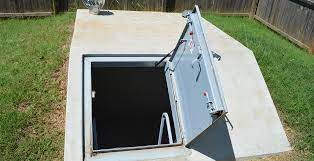 Run your utilities and frame in the room to be done. Building A Residential Safe Room Oklahoma State University