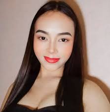 Top 25 Dean's Lister for 2nd Semester S.Y. 2023-2024. 1. Top 1-10 can enjoy  100% Discount