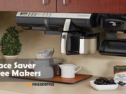 Use our interactive diagrams, accessories, and expert repair help to fix your black and decker coffee maker. Xhkrevxwrn9l7m