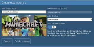Mar 30, 2021 · when your linux server seems to be offline or otherwise inaccessible, you should always be able to log in with the web console at your upcloud control panel or through a vnc connection. Game Servers