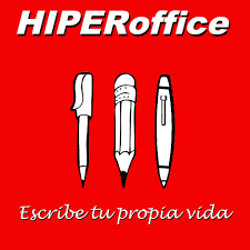 Hiperoffice Villajoyosa
