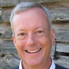 Roger Woolf Email & Phone Number