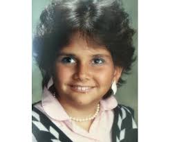 SANDRA PETKOVIC Obituary (2019)