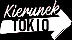 We did not find results for: Jak Wyglada Trening Wieloboisty Pokazuje Pawel Wiesiolek Kierunek Tokio Weszlo Com
