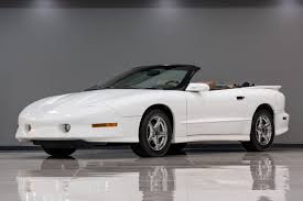 Image result for Bright White 1995 Firebird