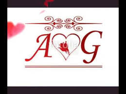 Print love alphabets on pendent. G Alphabet Whatsapp Status Love Song Youtube