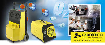 Küflü duvarlar, tavanlar ve pencere kenarları hijyen. Kuf Giderme 0850 303 99 23