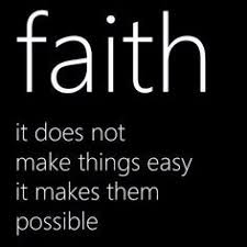 Oh tuhan, molo tung na lilu pe au. Ho Do Rajaku Song Lyrics And Music By Nn Arranged By Titajuntak On Smule Social Singing App