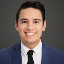 Gustavo ORTIZ-MORALES