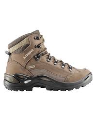 Le choix de vos chaussures dépend du climat et du terrain. Chaussures Randonnee Femme Chaussure De Marche Et Montagne Femme Snowleader
