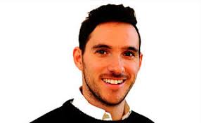 Field to Market Announces Gold Level Equivalence against SAI Platform's FSA  3.0 — SAI Platform