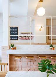 49 Remodeling Interior Design To Inspire Boston Interiors Cafe Interior Commercial Interior Design