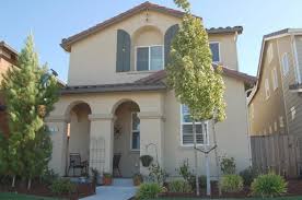 here is a natomas 2007 kb home offered