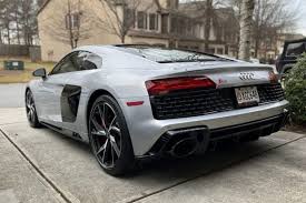 Image result for Florett Silver 2022 R8
