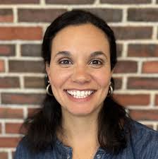 Covenant Christian Academy of Peabody MA » Faculty & Staff