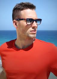 MISTER-MEMORIES 2019