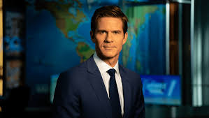 NBC, ABC, CBS news ratings revealed: ABC dominates with 8.4M viewers