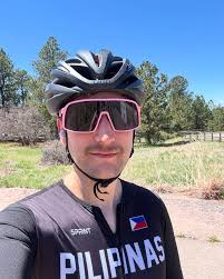 Instagram photo by Nick Billings • Jun 15, 2025 at 5:31 PM