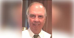 Obituary information for Terry Dwight Grinnell