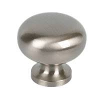 Our kitchen cabinet handles include styles and colours to suit every kitchen design. Cupboard Door Knobs Cabinet Hardware Screwfix Com