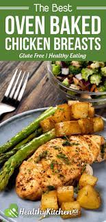 Pin On Dinner Recipes