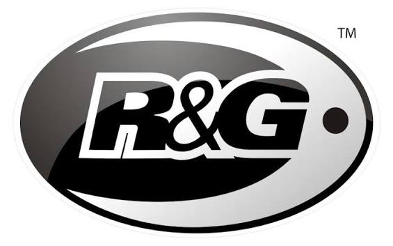 File:R&G logo.jpg - Wikimedia Commons