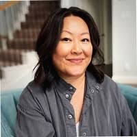 Donna Shuck Email & Phone Number