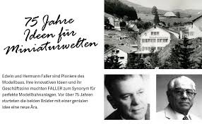 FALLER Spezial-Seitenschneider I Drahtschneider I Modellbau Werkzeug I Mini  Seitenschneider zum gratfreien Abtrennen von Spurweiten H0, N, TT, Z :  Amazon.de: Spielzeug