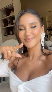 Janice Blok (@janiceblok) • Instagram photos and videos