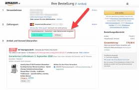 Finden sie die besten angebote mit nettopreisen für millionen von produkten. 10 Amazon Gutschein Ab August 2021 20 Extra Rabatt
