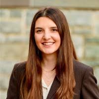 400+ "Keidel" profiles