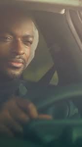 This is the second piece out of the...