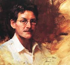 Timothy R. Thies — West Wind Fine Art