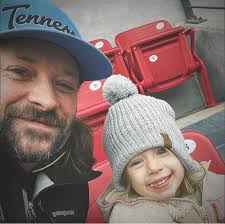 Any recommendations of a Dead bar in Nashville area?