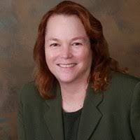 Katherine Gallo, Esq.