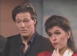 General Hospital character fashion