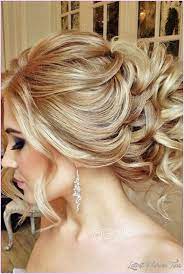 41 Cute Hairstyles For Wedding Guests 67 Hairstyles For Wedding Guests Latestfashiontips 1 Weddin Long Hair Styles Hair Styles Formal Hairstyles For Long Hair