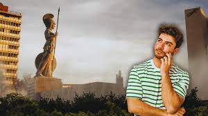 Clima Guadalajara