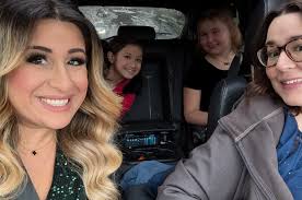 Our boy is HOME💙🥹 First night new home, new family he did great ✨🤗 He  got to sniff and know the house and his favorite corner and toy already  Night wasn't as